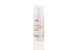   50% () Superficial Glycolic Peel  50 