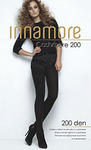 CASHMERE200  