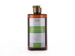 -         Anti-Rosacea Activator Serum
