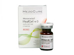  HyalGel 3 c   /Mesococtail HyalGel 3 with peptide complex