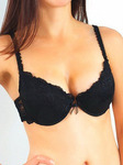 Dimanche Lingerie 1229 - 