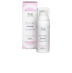       Syn-Coll / Night Cream with Syn-Coll  50 