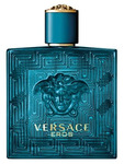 VERSACE EROS men 50ml edt