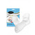 GEL SOX (  )