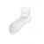 GEL SOX (  )