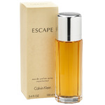 ESCAPE lady 100ml