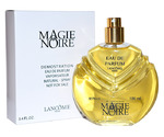 Lancome Magie Noire TESTER