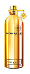 Montale Amber & Spices TESTER