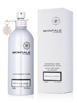 Montale Chocolate Greedy TESTER