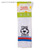  Collorista "Football Russia" 80% .,17% /, 3% . 2 