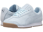 PUMA Roma Emboss Forest