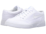 Nike GTS '16
