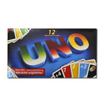    "UNO"