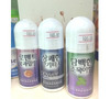 Rorec Fresh Ball Body Lotion  -   - 125 