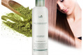   ,    Pure Henna Shampoo Lador, 200  - 450 