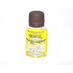  / Macadamia Nut Oil Unrefined / / 20 ml