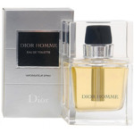 DIOR HOMME 100ML