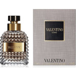 VALENTINO UOMO VALENTINO FOR MEN 100ML