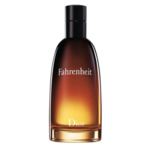 DIOR FAHRENHEIT 100ML  ()