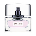 GUCCI EAU DE PARFUM II 75ML  ()