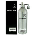 MONTALE VANILLA EXTASY EAU DE PARFUM 100ML