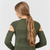  JW483590000: Sewel