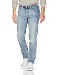 Levi's Men's 511 Slim Fit Jean