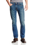 Levi's Men's 511 Slim Fit Jean