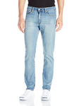 Levi's Men's 511 Slim Fit Jean