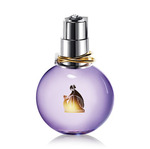 LANVIN ECLAT D'ARPEGE 100ML  ()