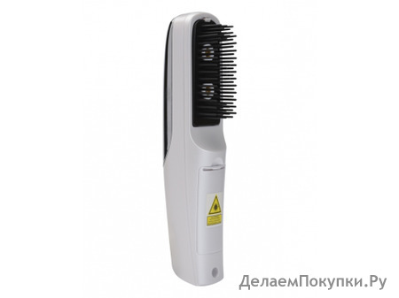     Laser Hair HS586 Gezatone