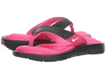 Nike Comfort Thong