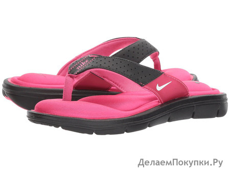 Nike Comfort Thong