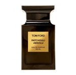 TOM FORD PATCHOULI ABSOLU EAU DE PARFUM 100ML  