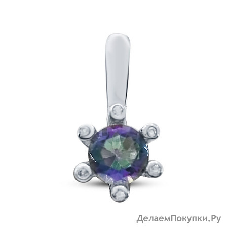 Подвеска Артикул: 	23set7005myst-113