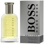 HUGO BOSS 6 MEN 100ML