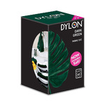 "DYLON"    .  . Machine Dye 350 