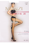   "Manzi@#16