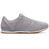 Women's 555 New Balance