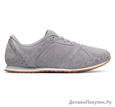 Women's 555 New Balance