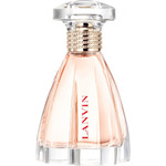 LANVIN MODERN PRINCESS lady TEST 90ml edp