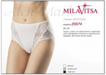 MILAVITSA  "" 25574