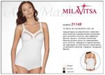 MILAVITSA  "":  31148