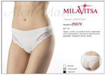 MILAVITSA -     25575