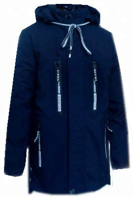  10-15 
