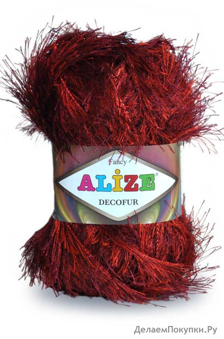 Decofur - 