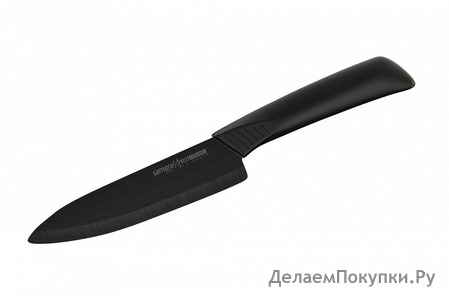 ��� �������� 145 ��, ������ ����������� ��������