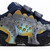  Dinosoles  12112 V.2 Navy