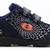  Dinosoles  12112 V.2 Navy