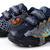  Dinosoles  12112 V.2 Navy